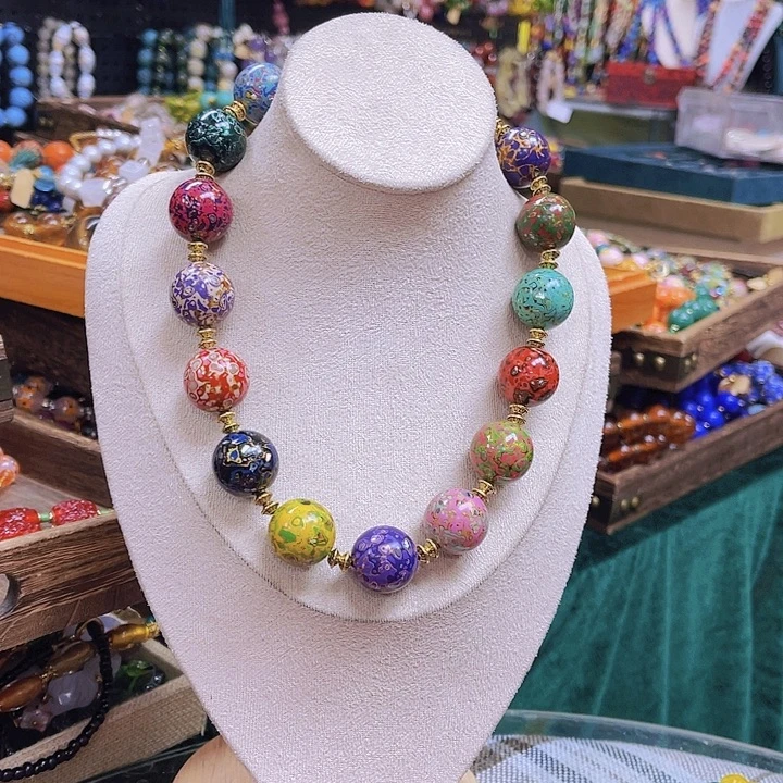 花岗石铜合金花岗石铜合金