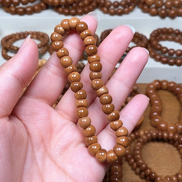 手串库克特价款普挑卡8大肠库克