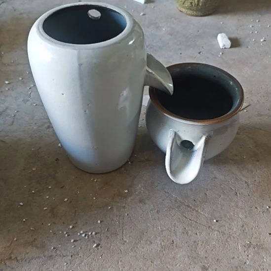 【闪购商品】1025-1413白色两个瑕疵