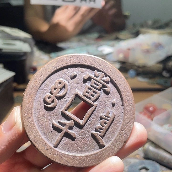 工艺品摆件工艺品装饰