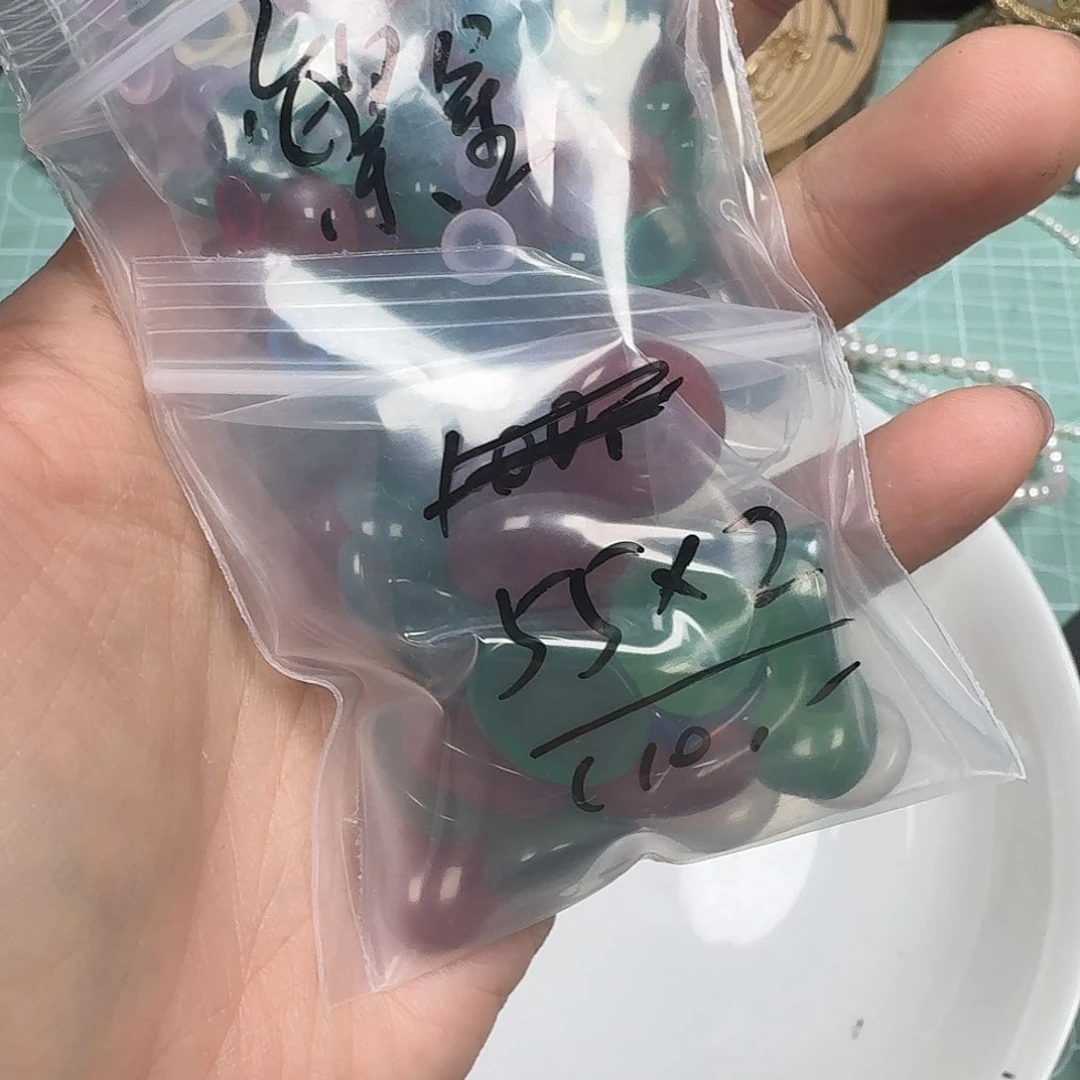 花岗石铁合金繁****品