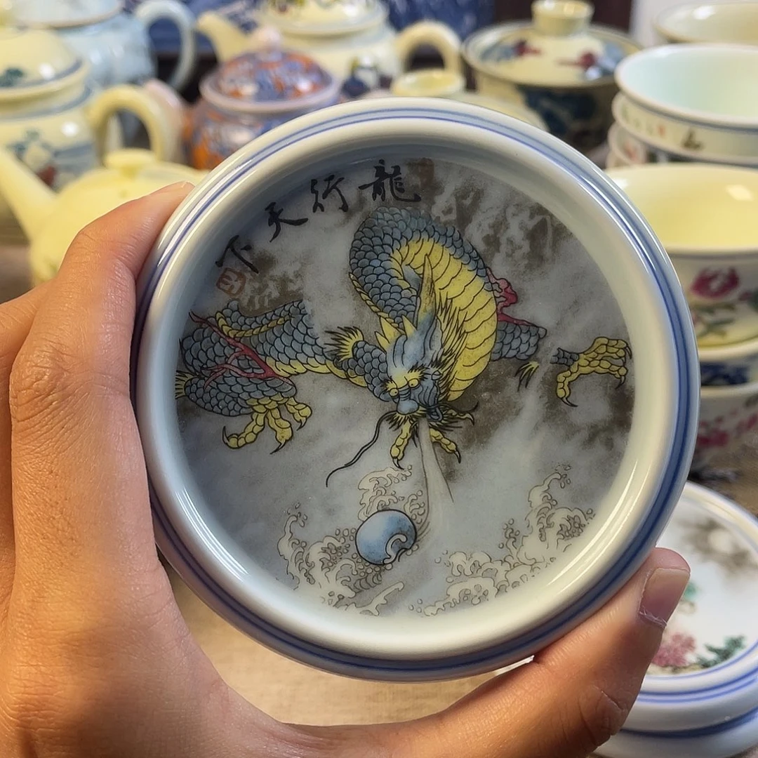 景德镇陶瓷555566666666