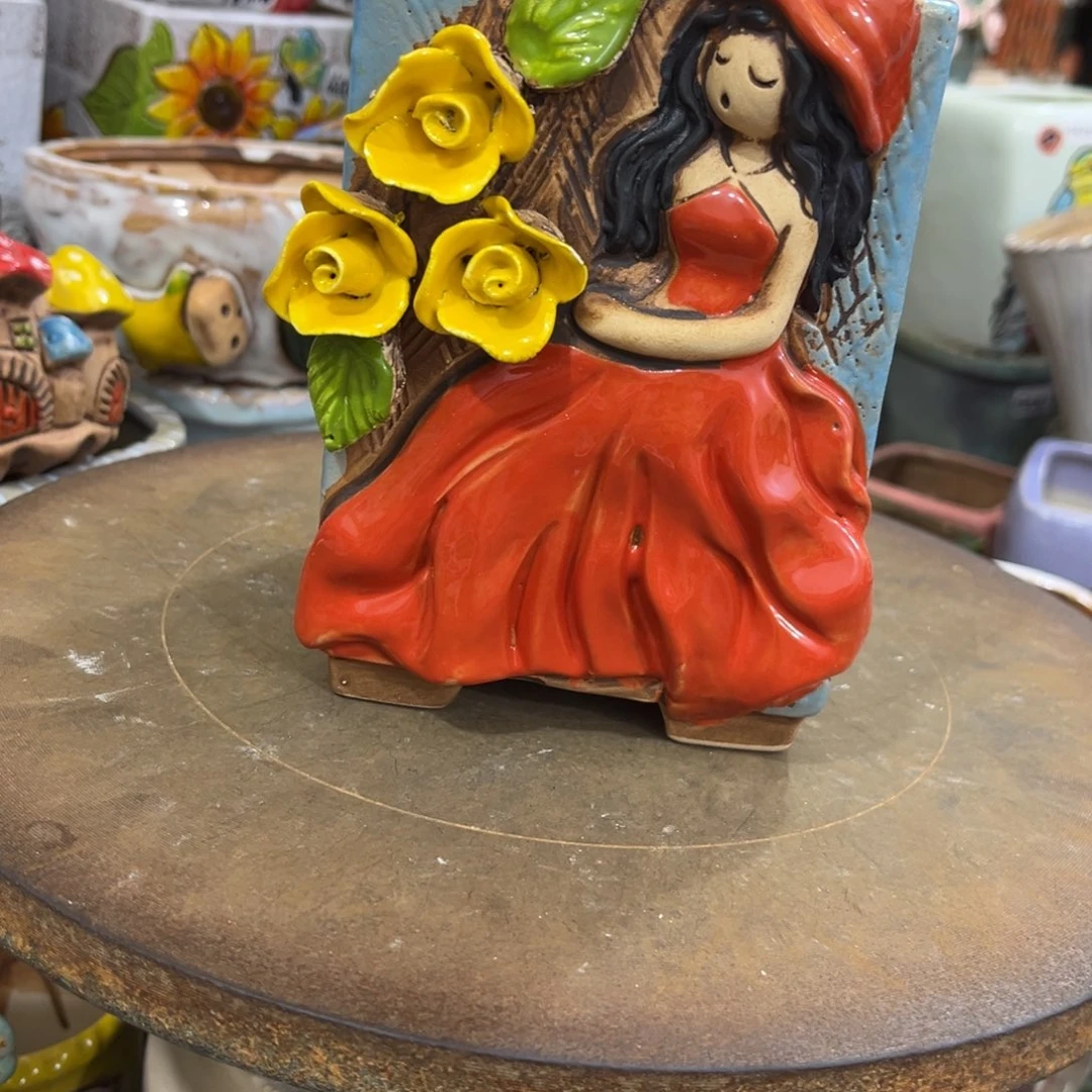 凑满15包邮发货发货