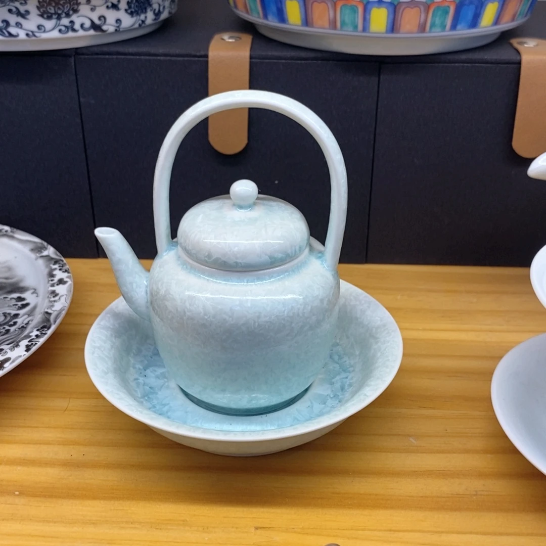 哈哈哈哈哈哈哈哈哈哈哈哈