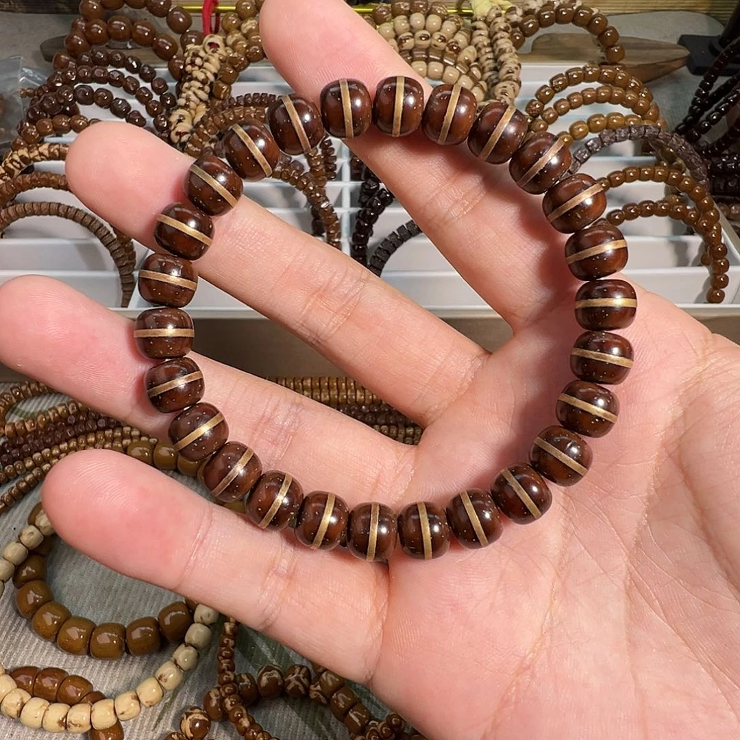 手串紫金鼠9福利腰带