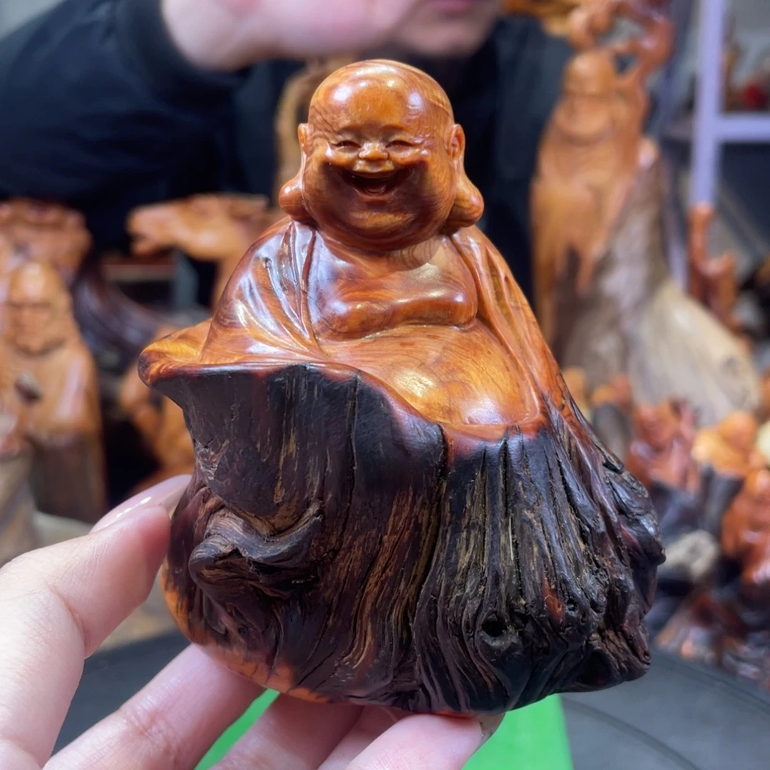 柏木（崖柏）。。。。。。。