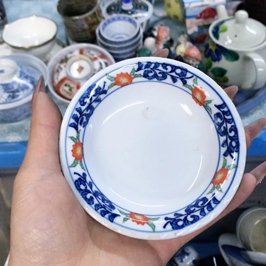 【闪购商品】瓷片瓷片瓷片瓷片