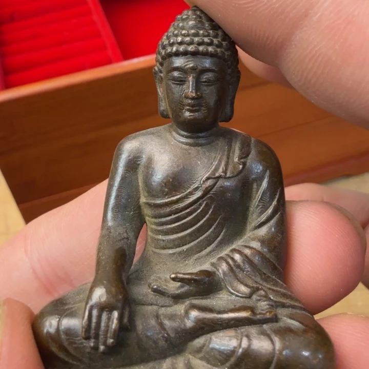 闪购商品多样性发一