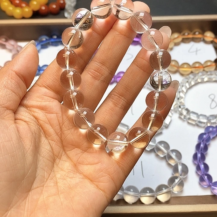 非金属20250011014