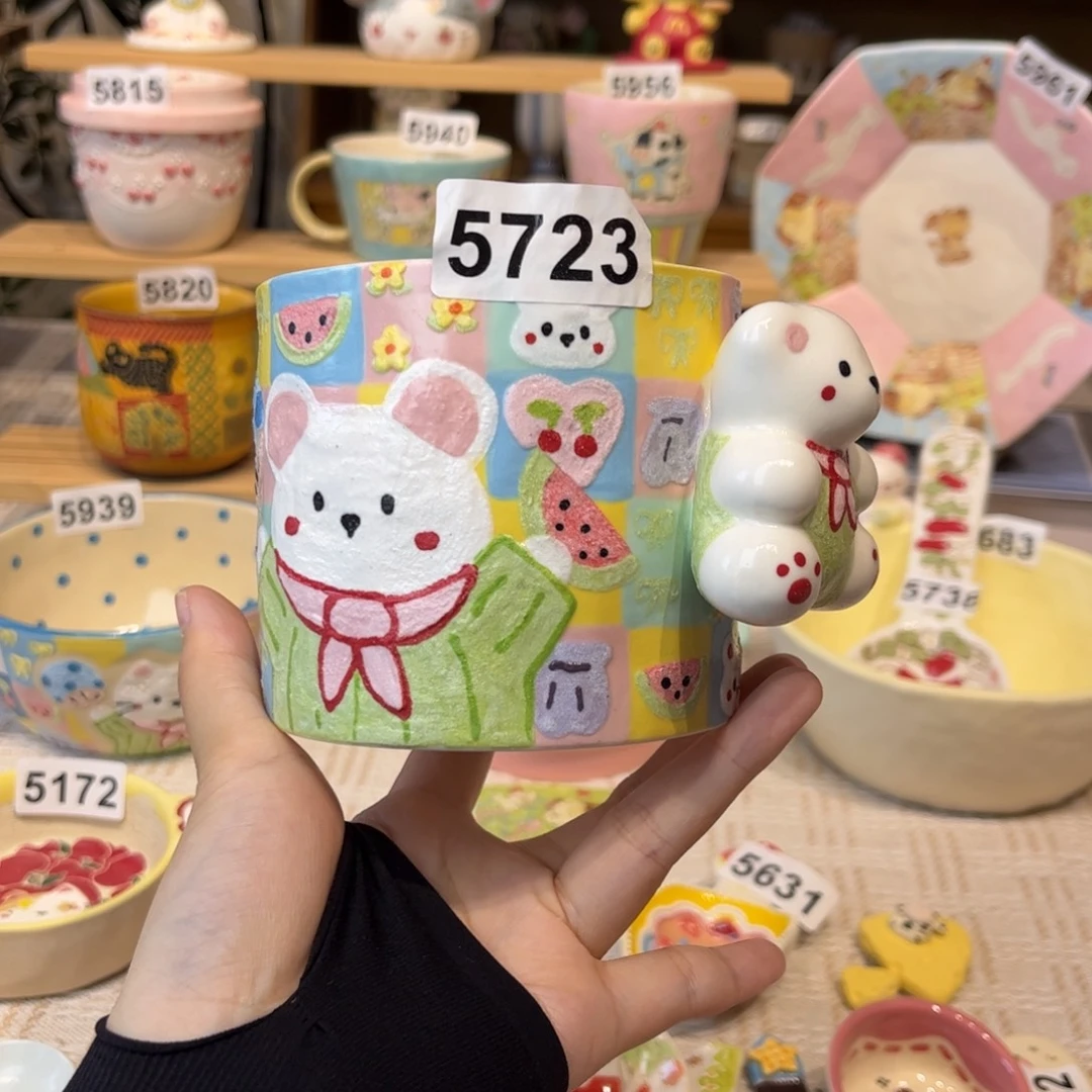 瓷片5723哈哈哈哈哈哈哈哈哈哈