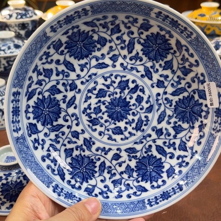 ………………………………………………………………