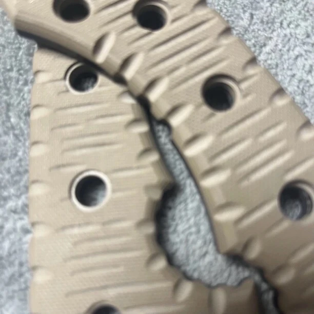 户外多功能工具（D）