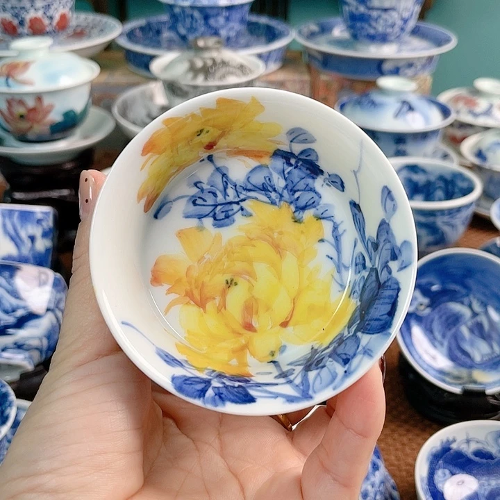 【闪购商品】杯子998888888888888898