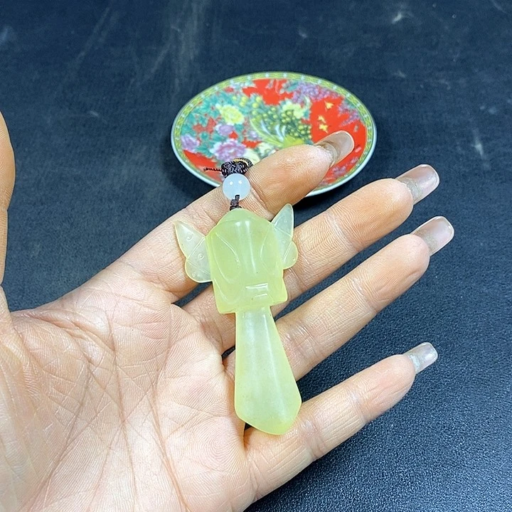 底槽青闪购链接一图一物