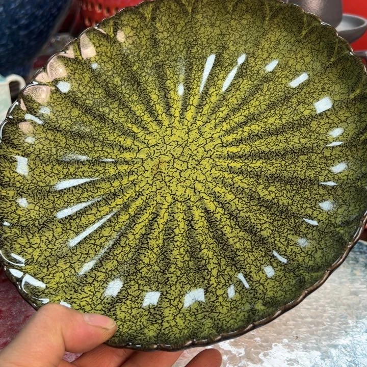 碟本店消费满二十包包邮的