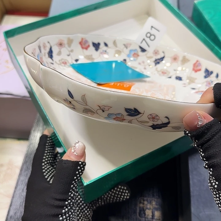 中古物品默认微瑕no退no换