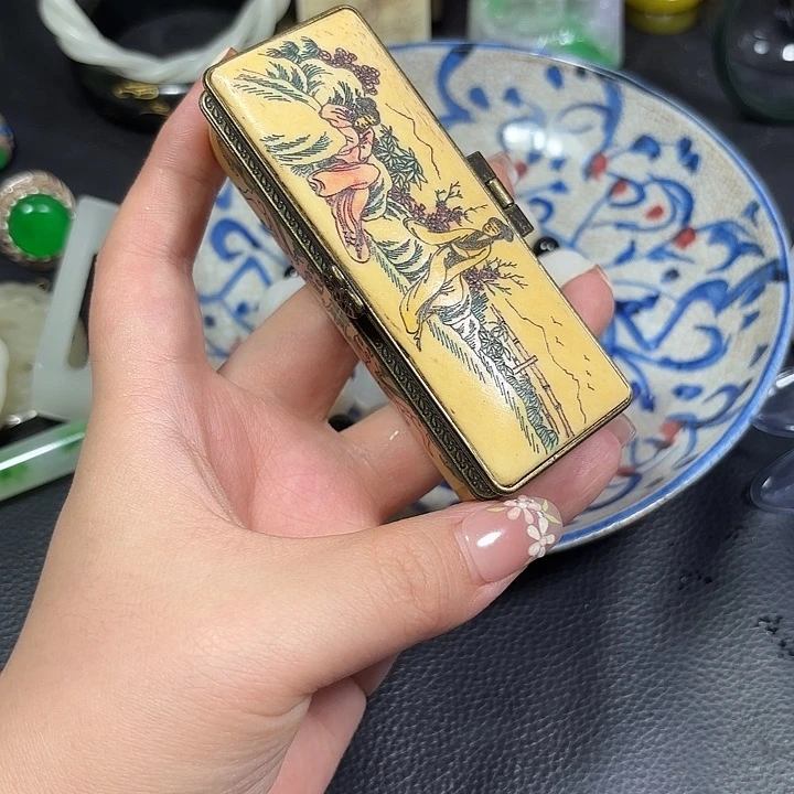 紫砂精选优质产品推荐