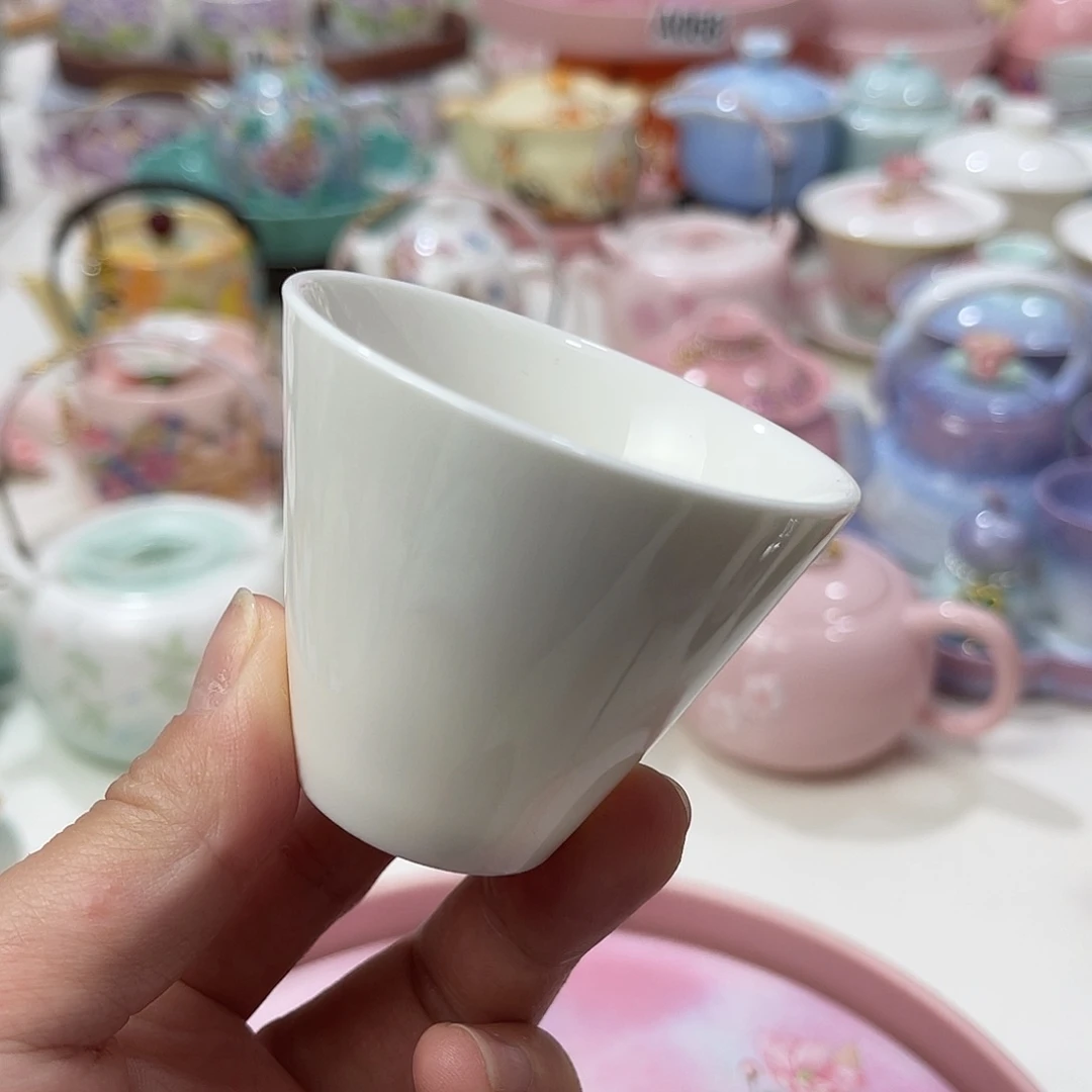 陶瓷陶瓷陶瓷陶瓷陶瓷陶瓷陶瓷