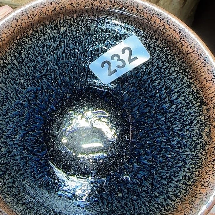 茶盏你自己注意身体就对