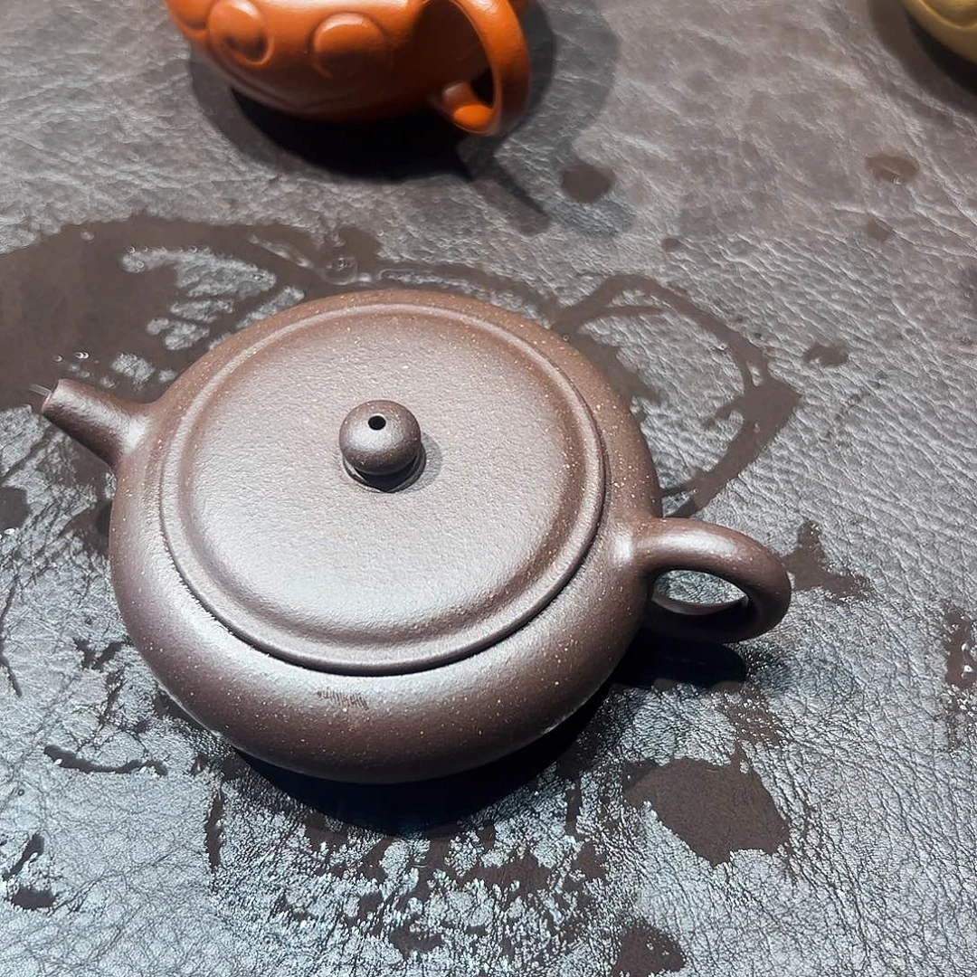 虎***头茶壶紫砂425232212222332211