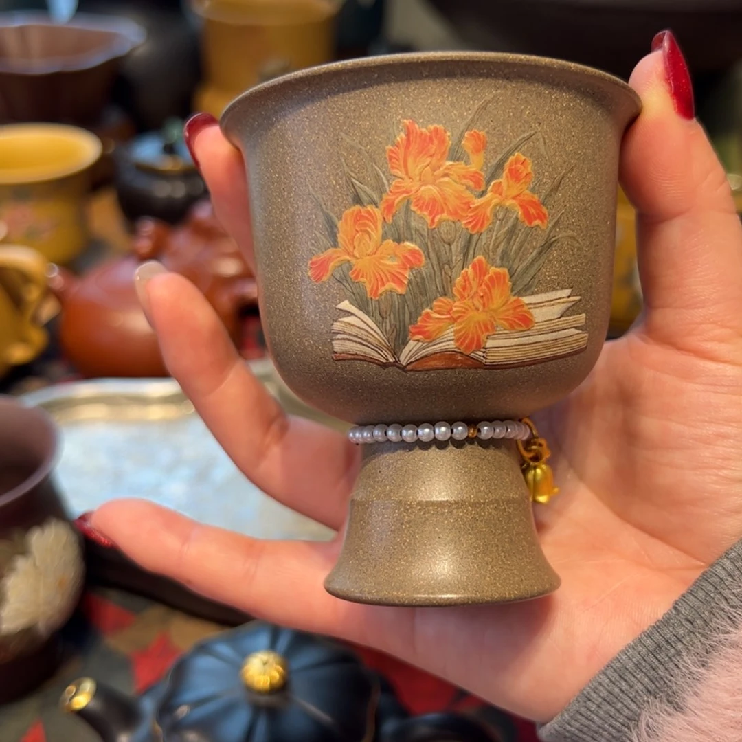 紫砂茶宠F***y885558888888888