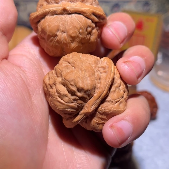 吊坠文玩核桃哈哈哈哈哈哈哈哈