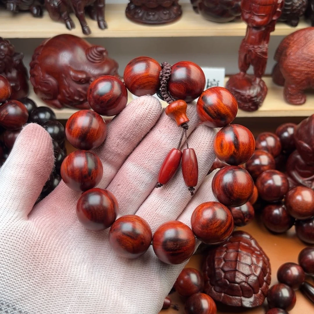 木2.0火焰纹-多样性发其一