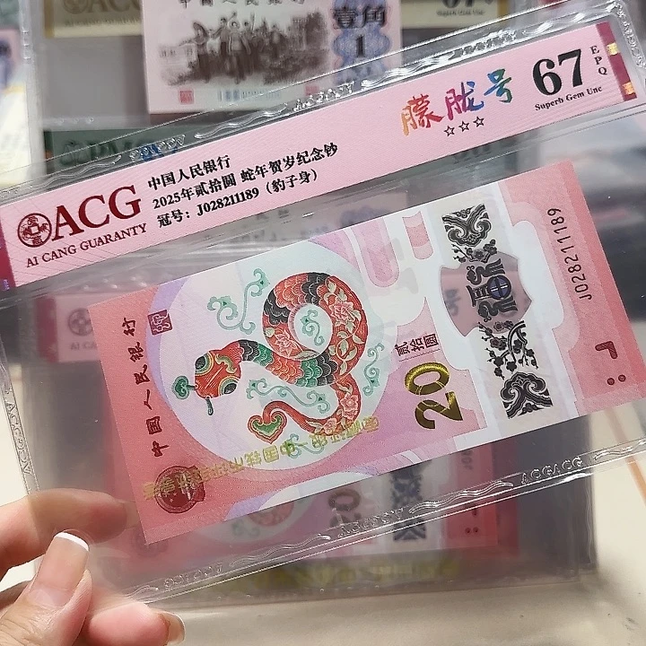 塑料028211189。。。。。朦胧号豹子身