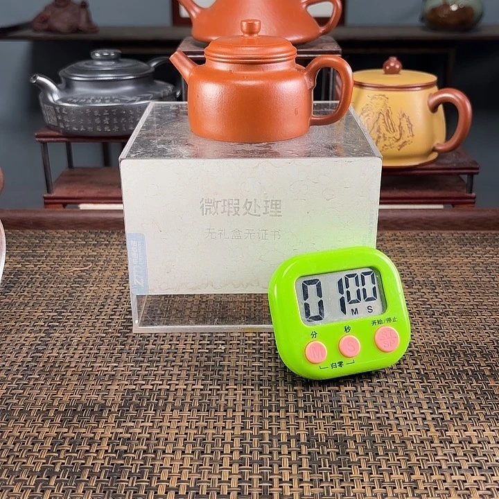 彬***茶壶紫砂宜兴原矿手工紫砂壶