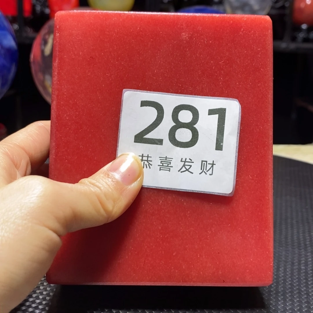 茶宠大****者我在这里等你回来