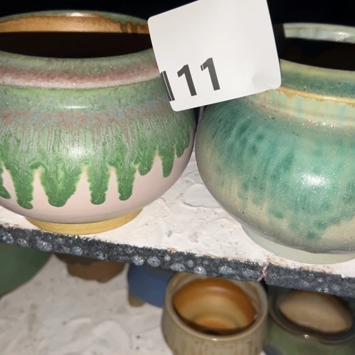 厂家直销瑕疵福利品