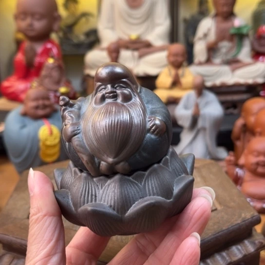 茶宠紫砂紫砂25888008888