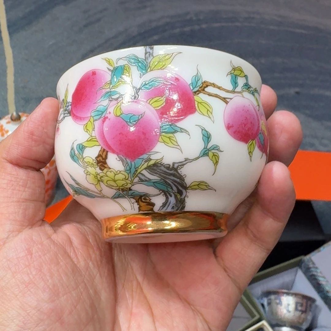 陶瓷陶瓷陶瓷陶瓷陶瓷