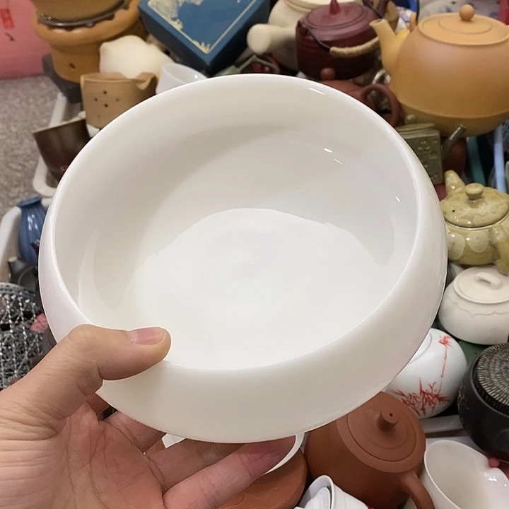 陶瓷艺术品及陶瓷制品