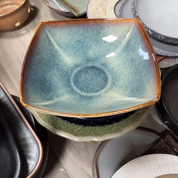 陶本店全场拍满20包邮