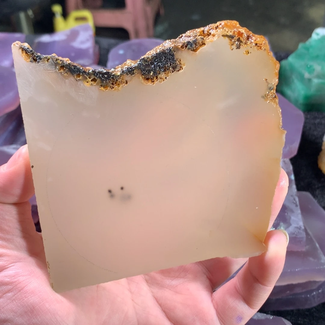 定制玛瑙魅**晴定制玛瑙