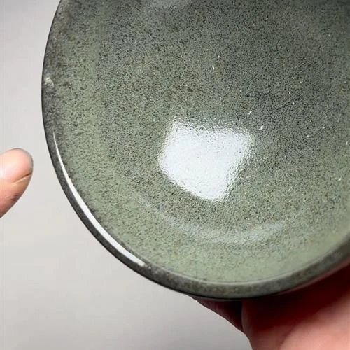 【闪购商品】茶盏-瑕疵-90..........