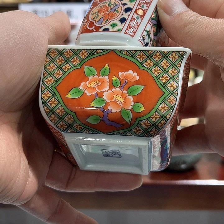 紫砂满十九块八包邮1宇****座