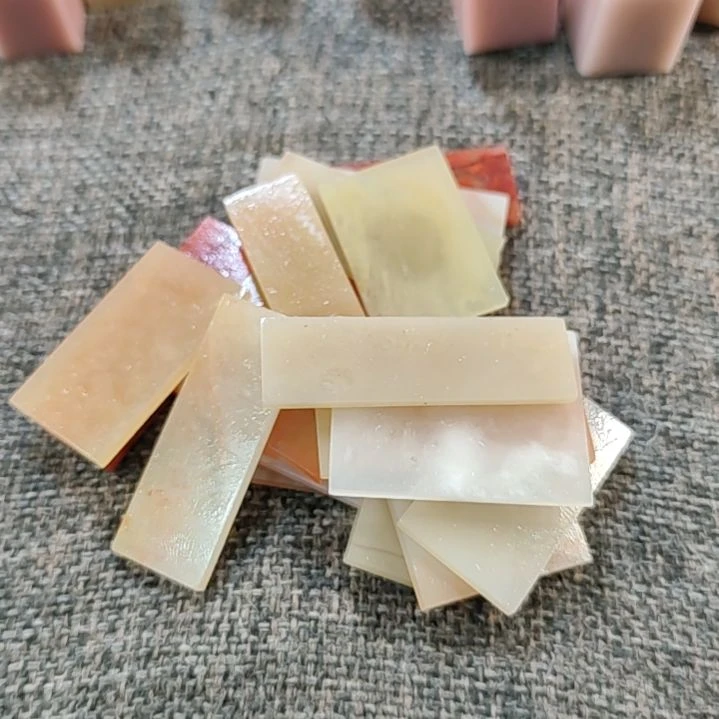 老挝石不****?606886869091