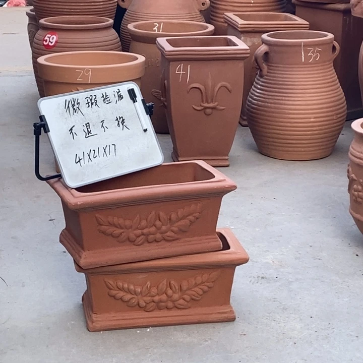 微瑕处理捡漏两个