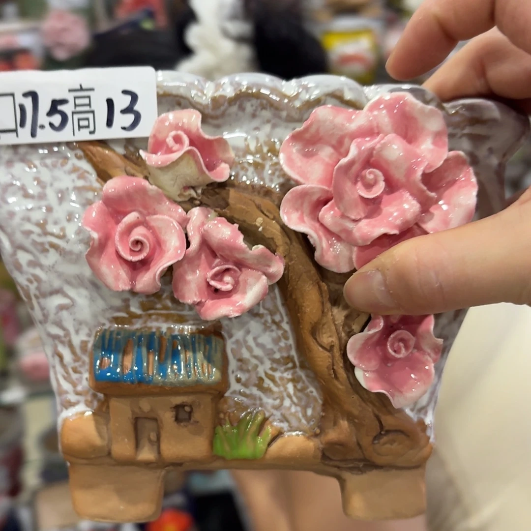 满20发，秒拍秒退拉黑