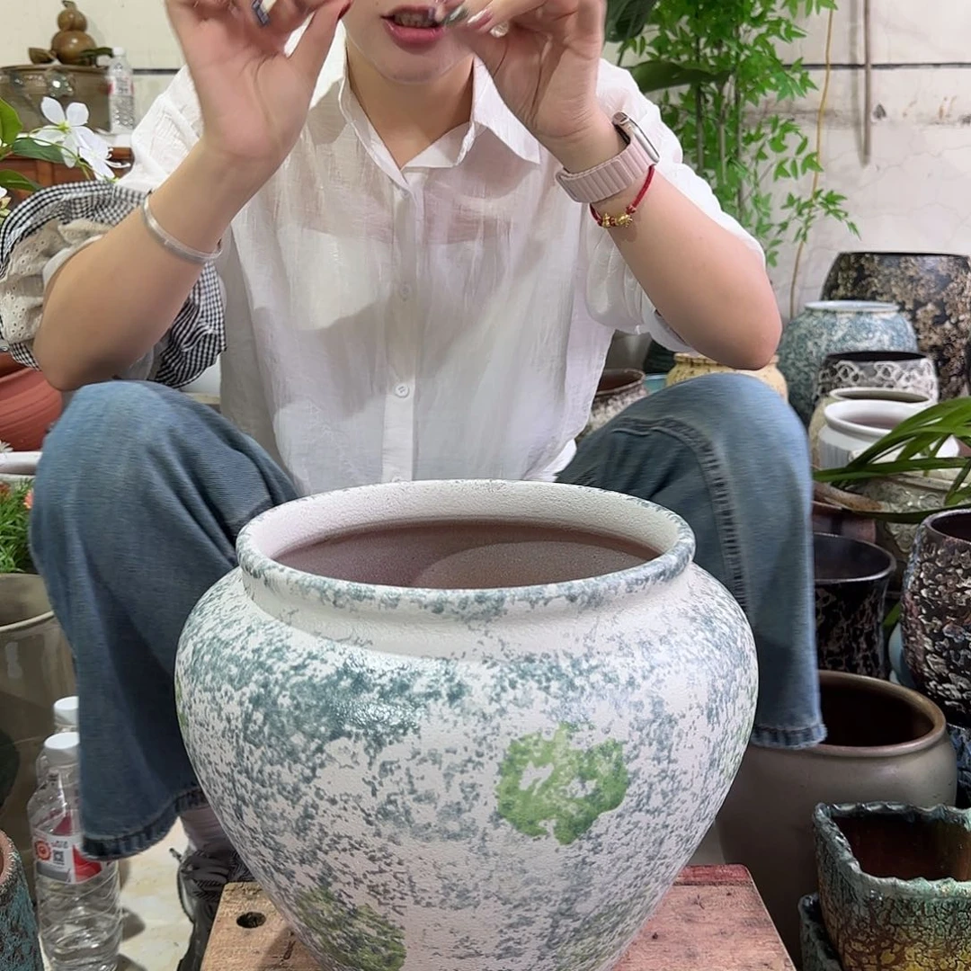 24@25 炸炸炸 炸炸炸