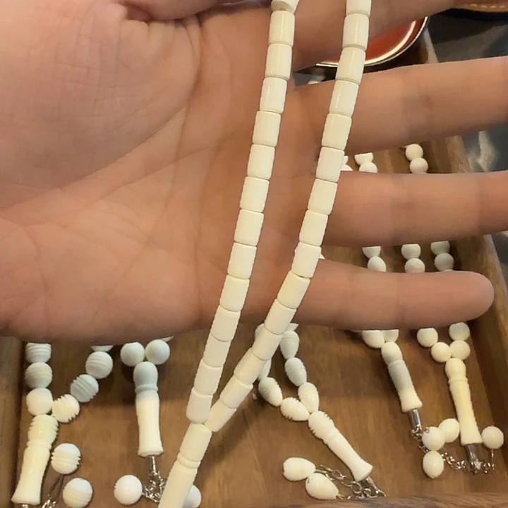 砖雕C**斗海泡石雕刻工艺品