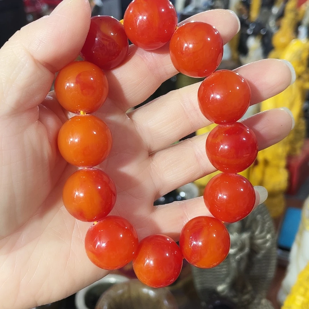 摆件瓷器瓷器瓷器