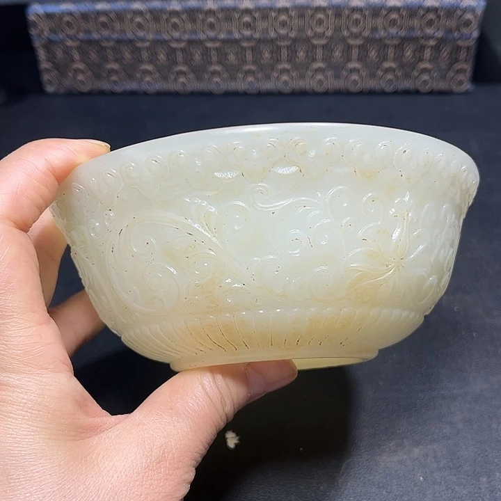 底槽青一物一图图发货，支持七天无理由