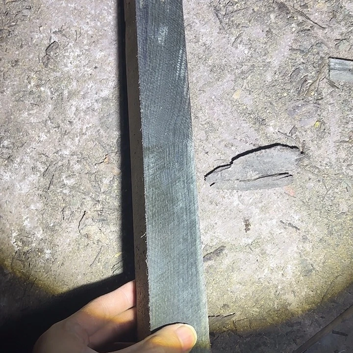 金丝楠金丝楠阴沉木