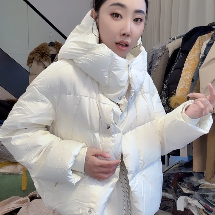 外套65646676646568