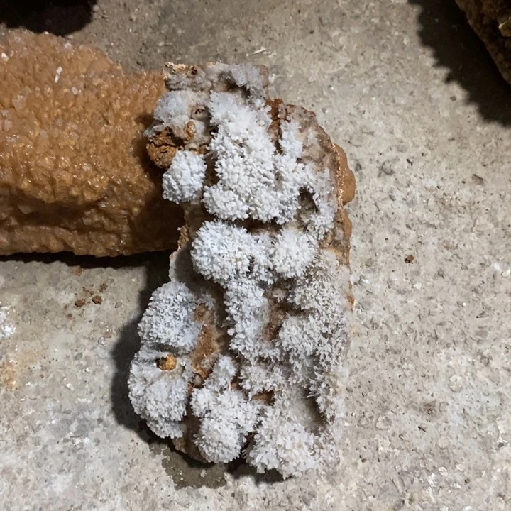 山***夫玛瑙/玉髓合金挂件