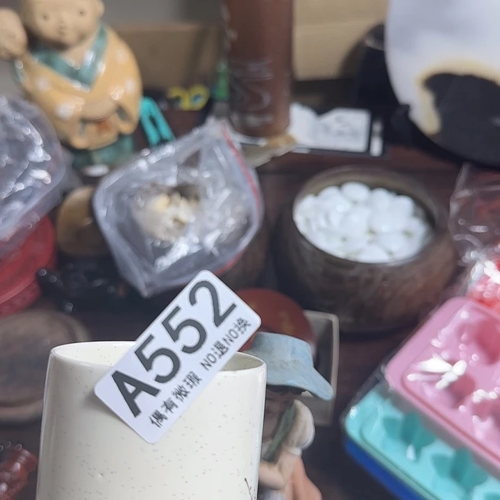 琉璃手工艺品1111111