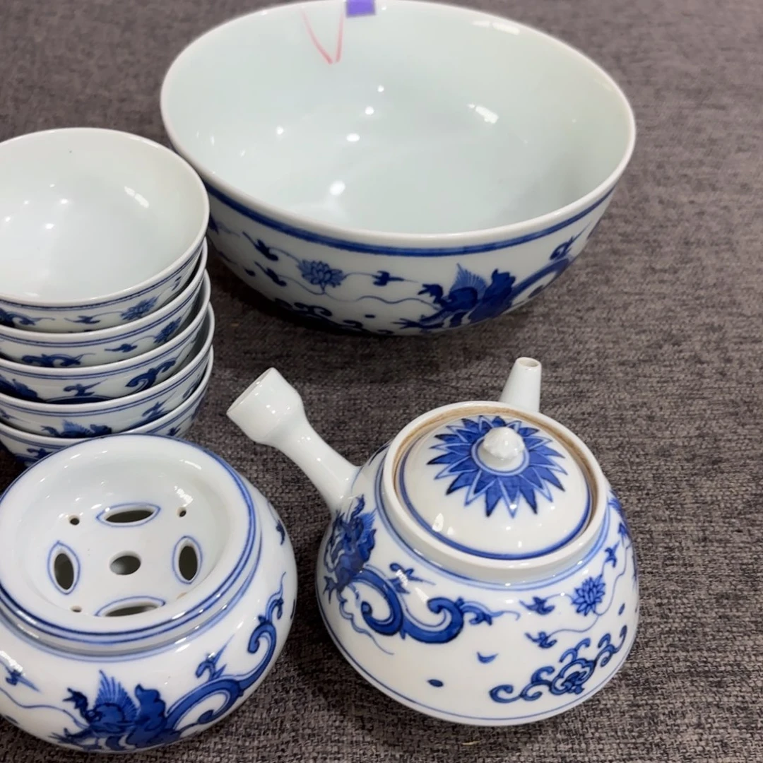 自***球非常好看的物品 The